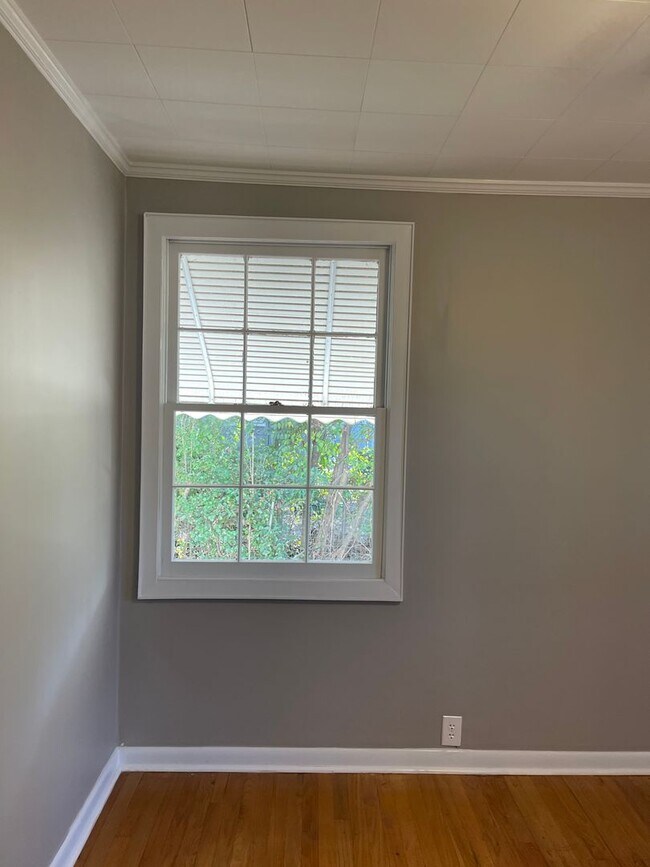 Building Photo - Beautifully renovated Normaltown 3/2 Home with fenced in front yard! Water, trash, and lawncare i...