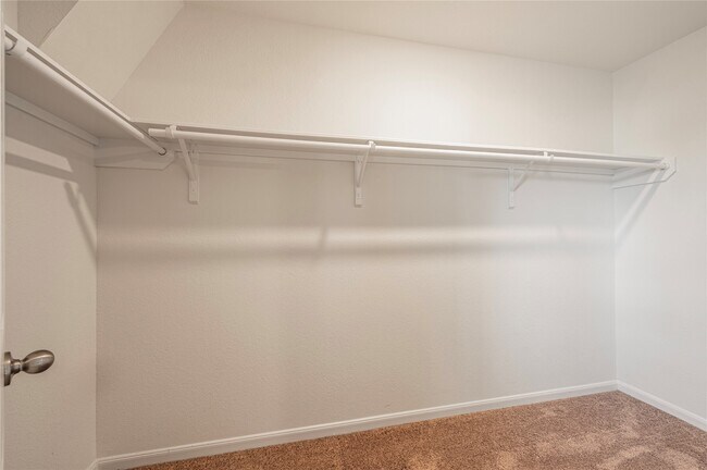 Building Photo - 17214 Texas Willow Dr