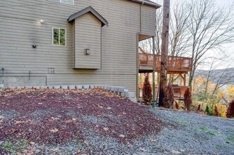 Building Photo - Beautiful Lower-Level Home in Bellevue