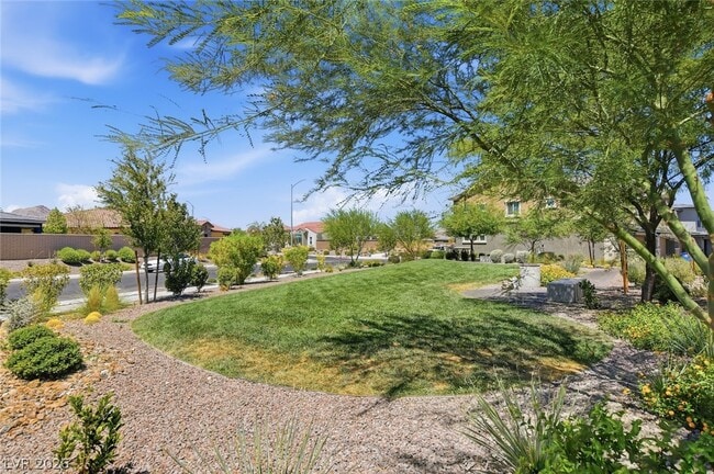 Building Photo - 1137 Meadow Sparrow Pl