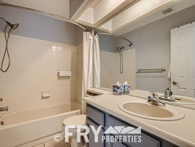 Building Photo - Beautiful Home Near Standley Lake