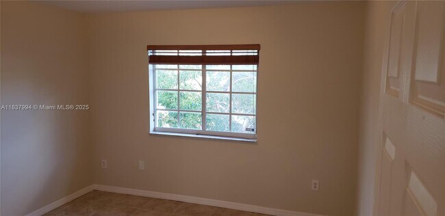 Building Photo - 14116 SW 260th St