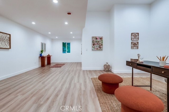 Building Photo - 4016 6th Ave