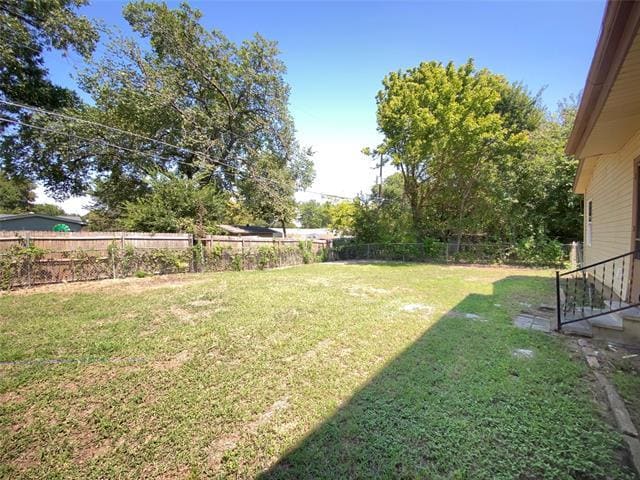 Building Photo - 2115 Ridgeway St