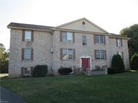 Building Photo - First Floor Boardman Condo with Garage, Appliances!
