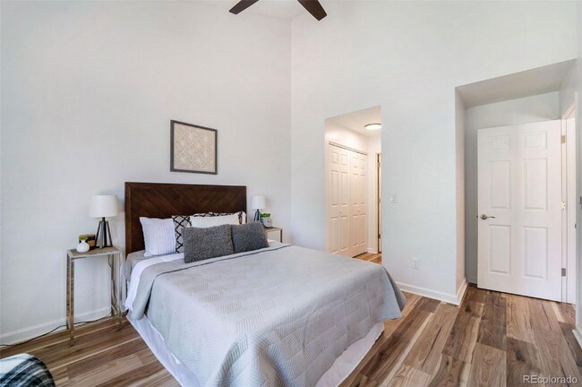 Building Photo - 1404 W 135th Ave