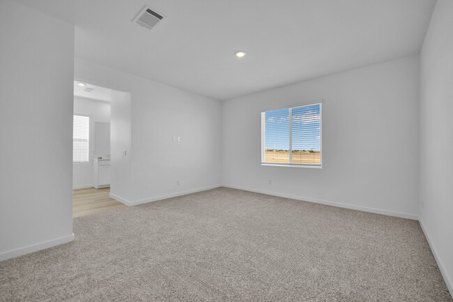 Building Photo - 4000 Richmar Butte Ave