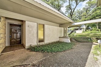 Building Photo - 6305 Shadow Valley Dr