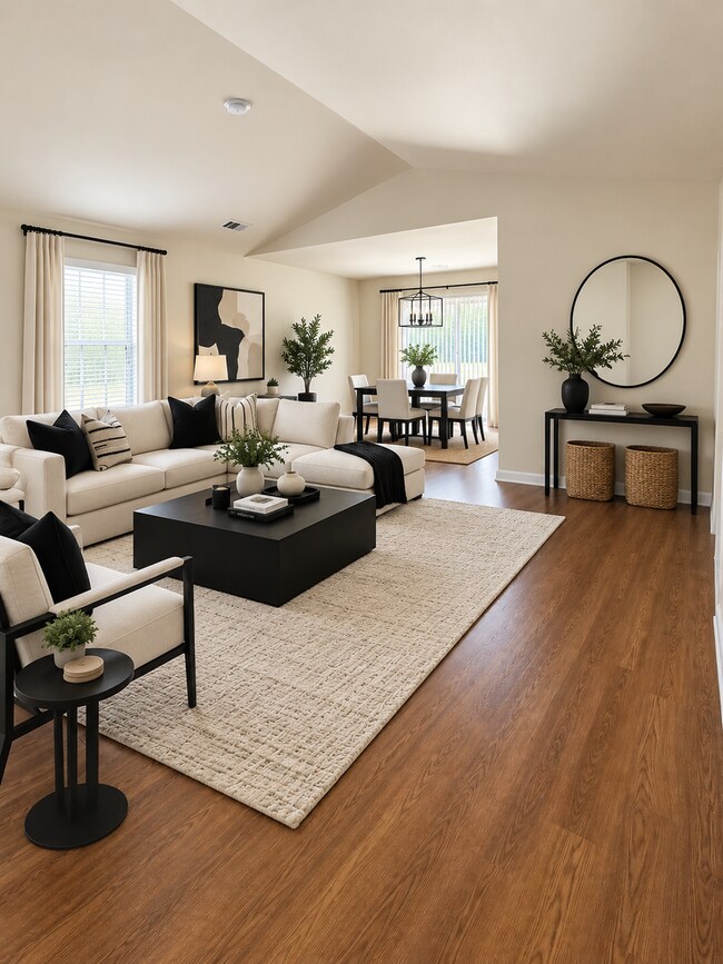 Building Photo - 21 Miller Park Cir