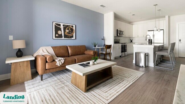 Primary Photo - 3240 Champion Ring Rd