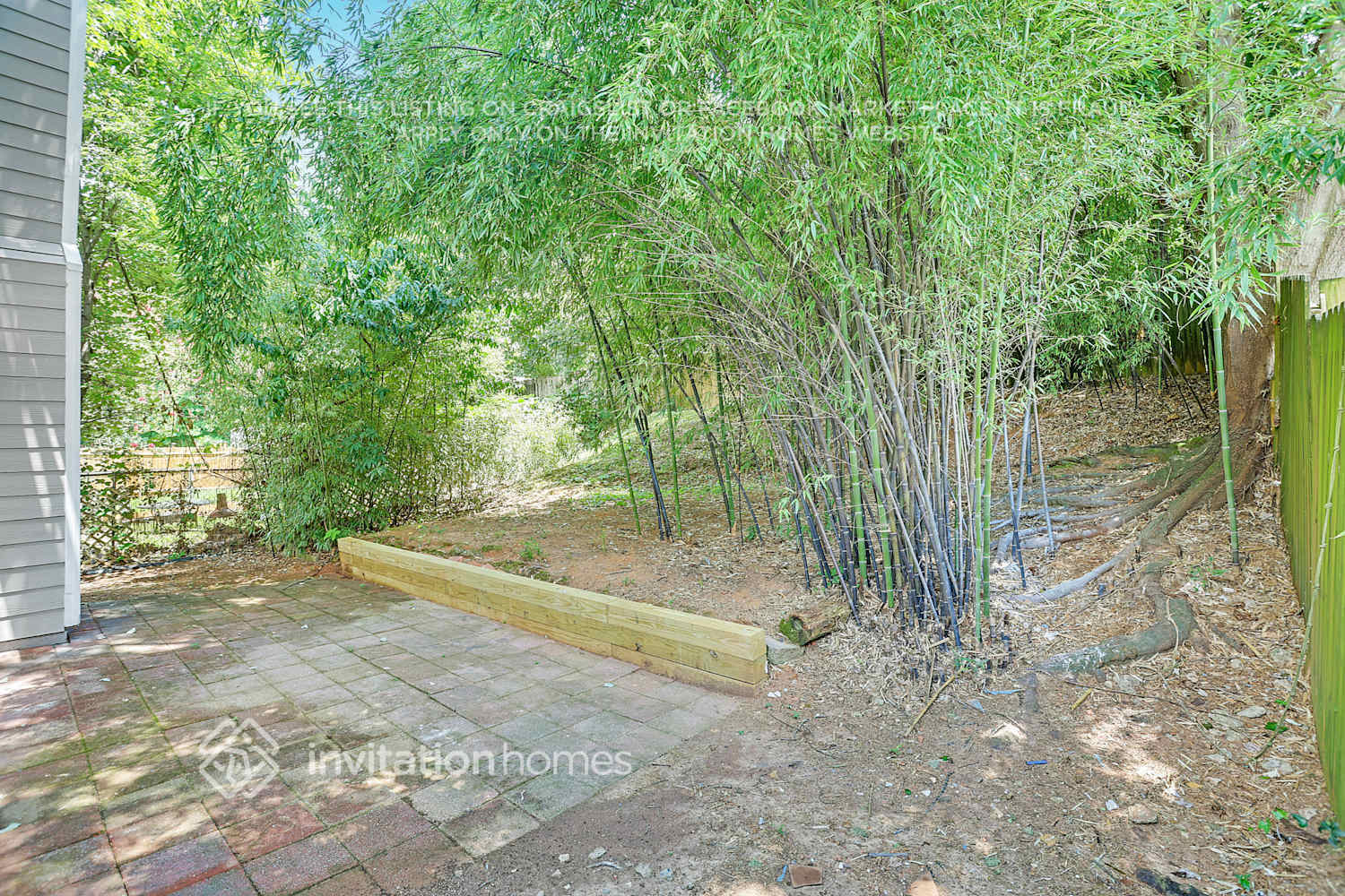 Building Photo - 6608 E Windsor Ln