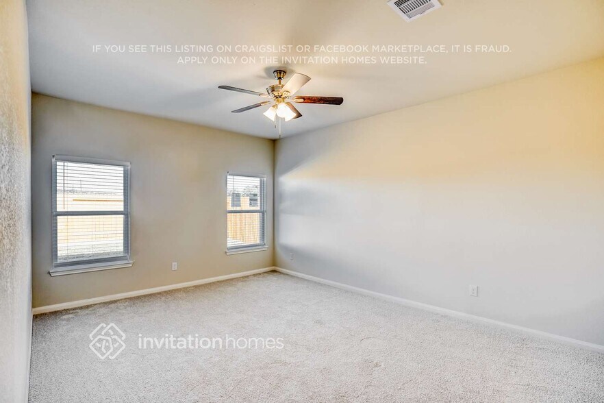 Building Photo - 8211 Burnt Orchid Dr