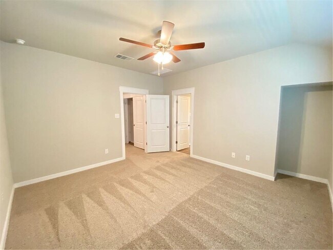 Building Photo - 17200 Crane Fly Dr