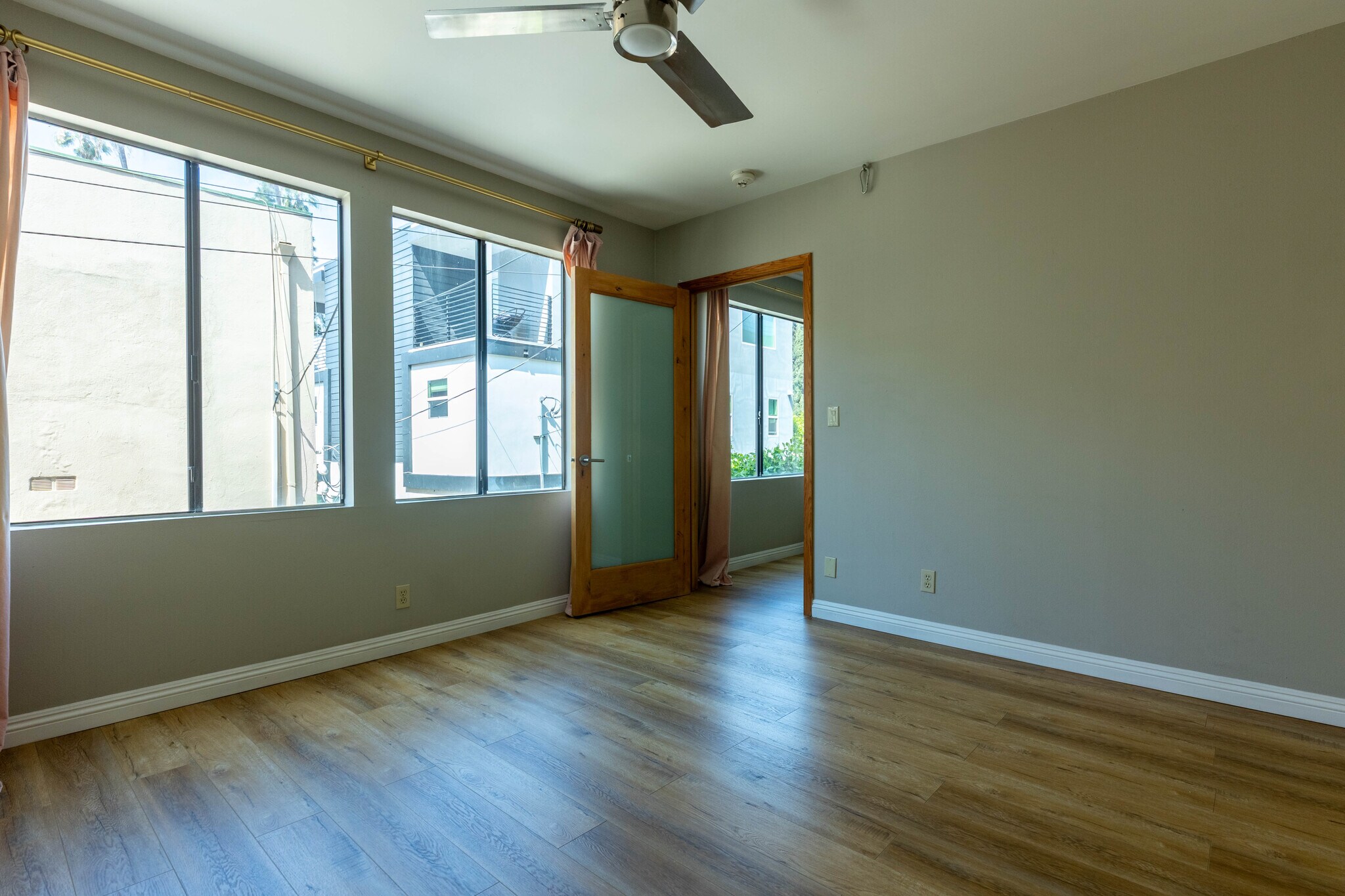 Building Photo - 5125 Harold Way