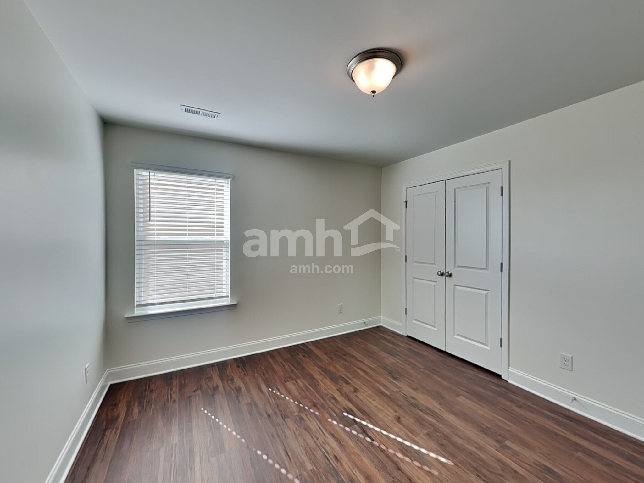 Building Photo - 136 Hazel Pk Dr