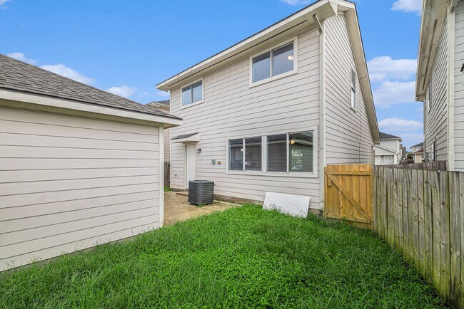 Building Photo - 1091 Verde Trails Dr