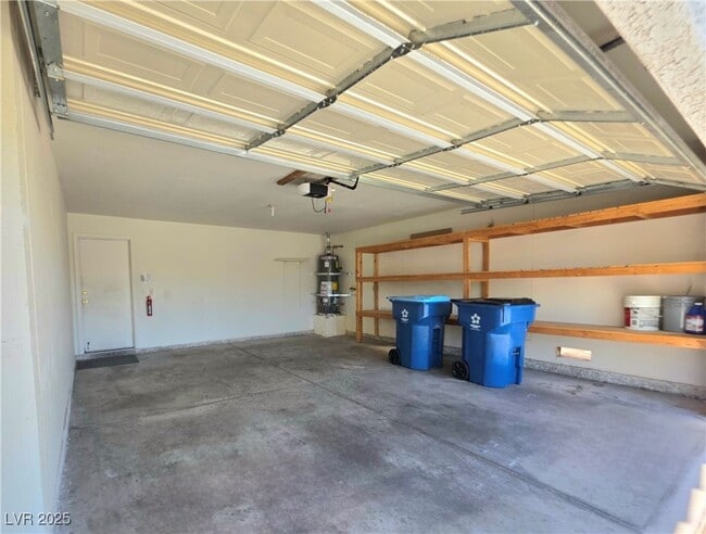 Building Photo - 8206 James Grayson Dr