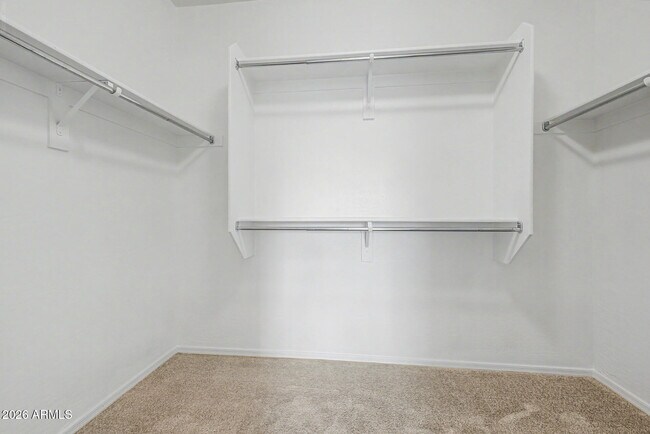 Building Photo - 26758 N 172nd Ln