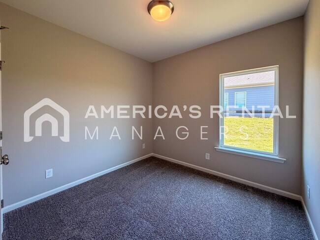 Building Photo - 9569 Havenridge Lp