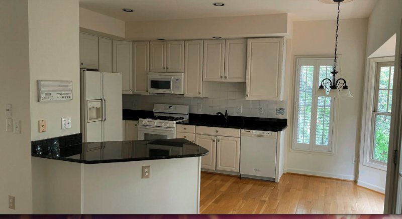 Building Photo - 6506 Osprey Point Ln