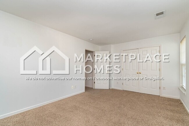 Building Photo - 5170 Hickory Hollow Pkwy
