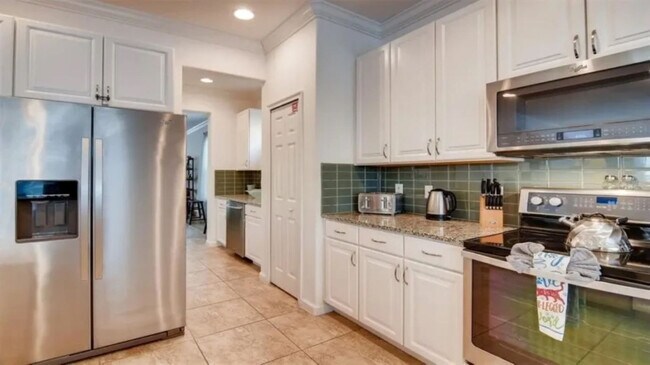 Building Photo - 427 Orange Cosmos Blvd