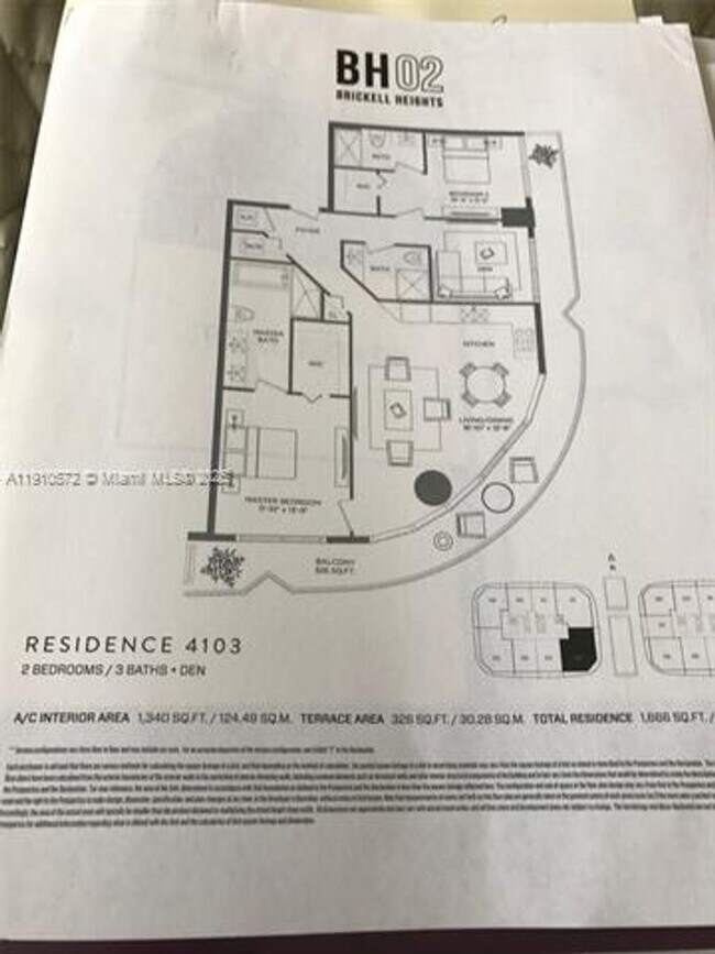 Building Photo - 55 SW 9th St