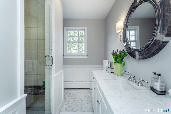 Building Photo - 108 East St