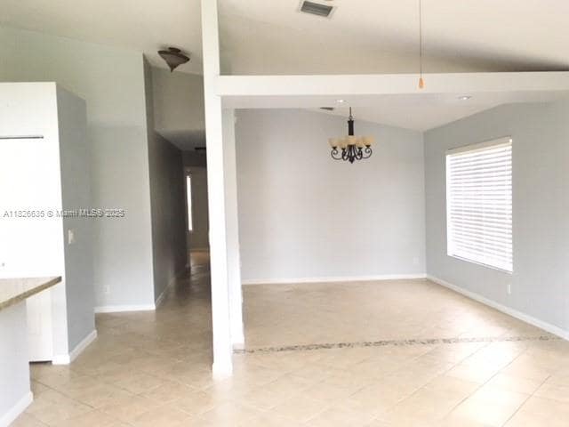 Building Photo - 743 SW 190th Ave