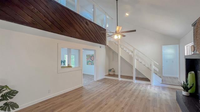 Building Photo - 309 Rosewood Dr