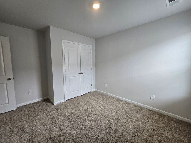 Building Photo - For Rent - Coastal Living Near Sunset Beach!