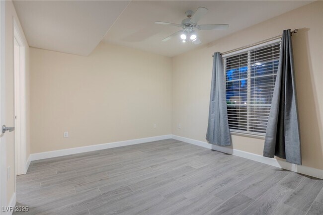 Building Photo - 9000 S Las Vegas Blvd