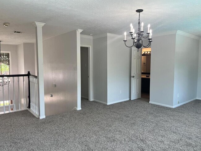 Building Photo - 14111 Torrey Vista Dr