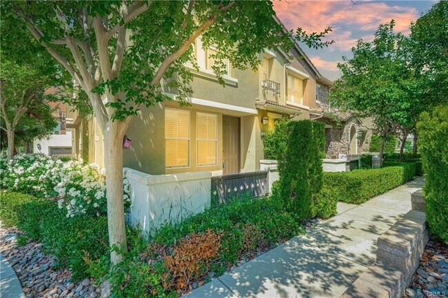 Building Photo - 15723 Parkhouse Dr