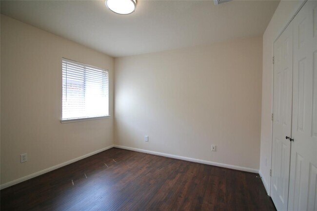 Building Photo - 2650 Sable Ridge Ln