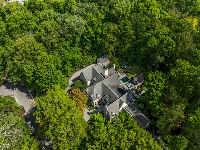 Building Photo - 11091 Crooked Stick Ln