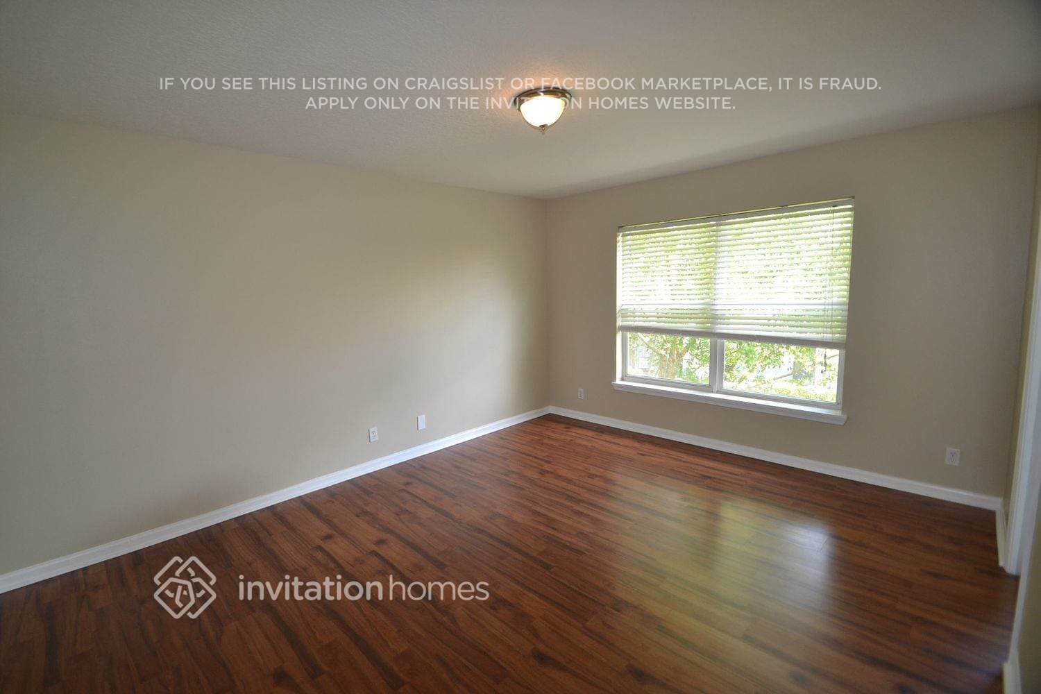 Building Photo - 9814 Porta Leona Ln