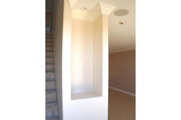 Building Photo - 28494 Sassetta Way
