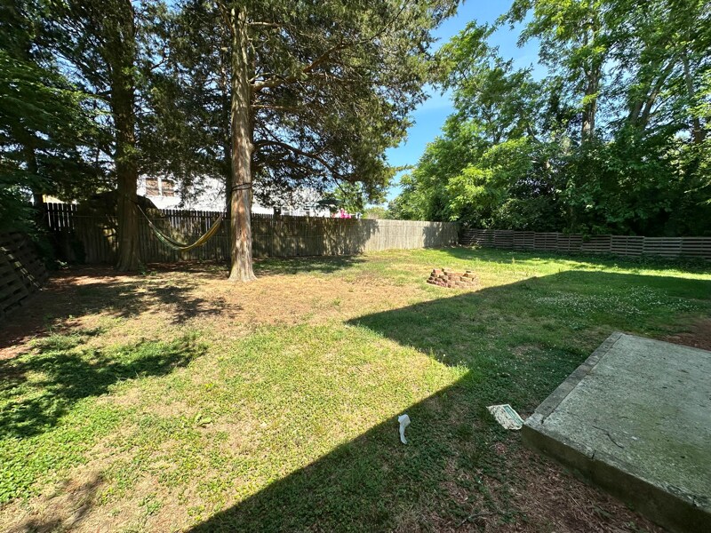 Building Photo - 78 Cedarbrook Ln