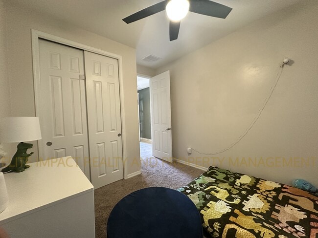 Building Photo - 6652 E Via Arroyo Largo