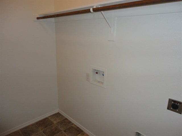 Building Photo - 609 Stirrup Bar Drive