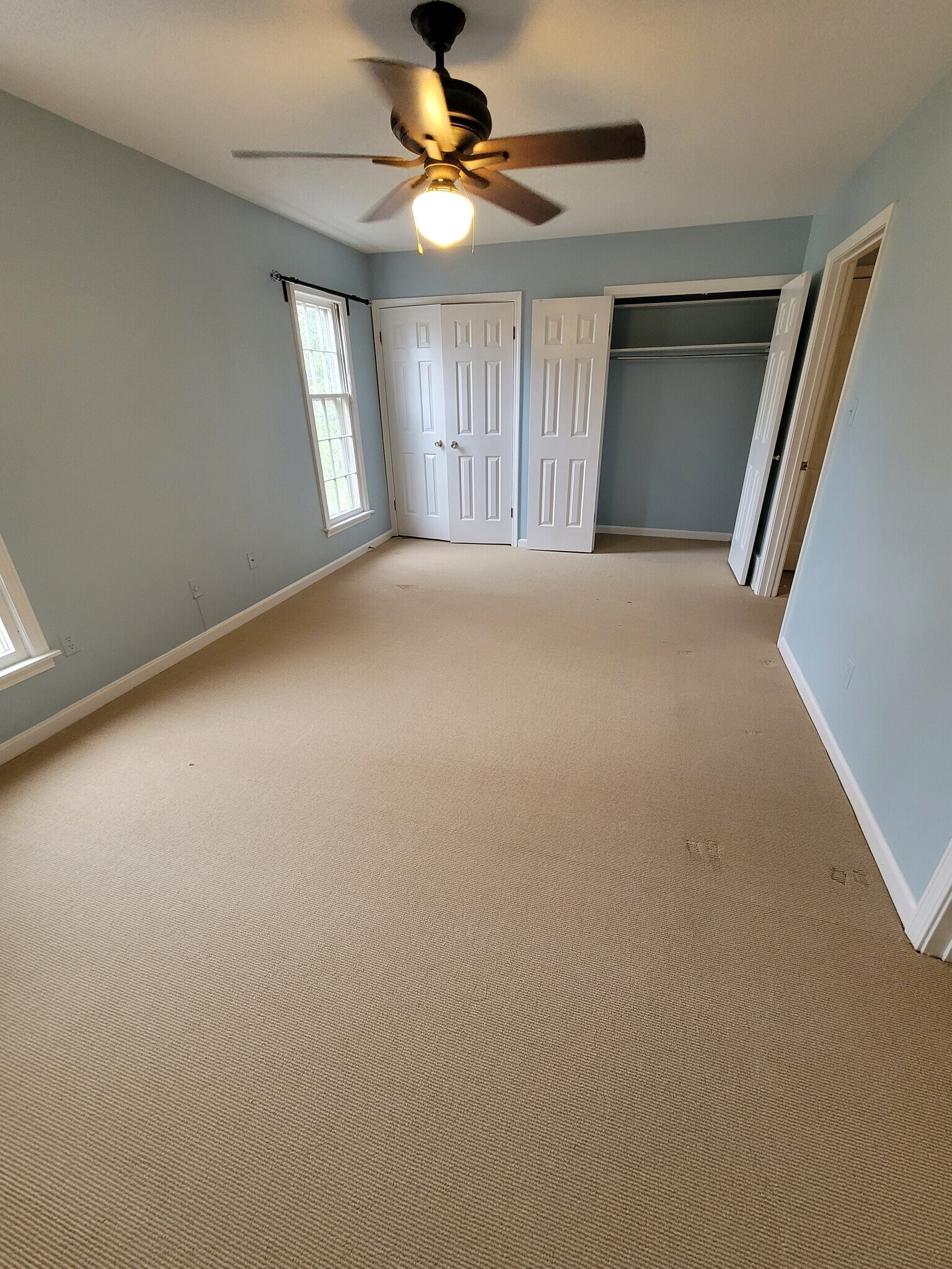2nd bedroom - 2270 Tunis Cv