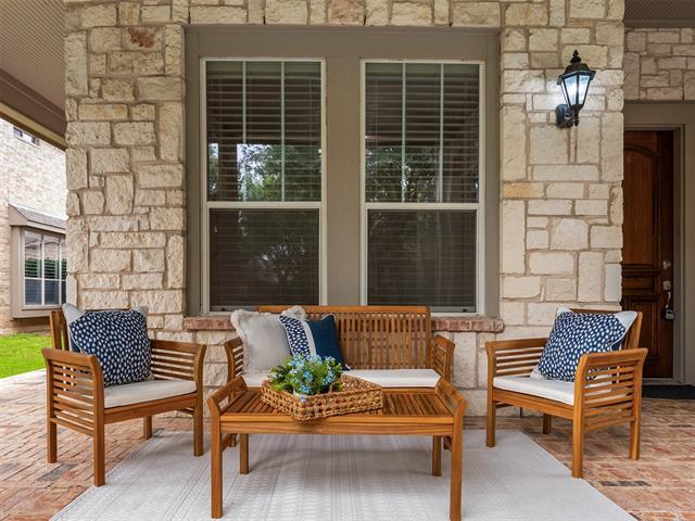 Building Photo - 2778 Sage Ridge Dr