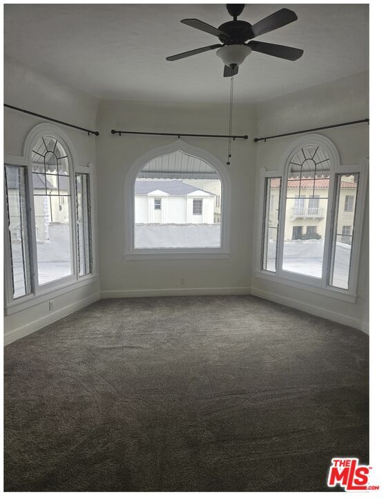 Building Photo - 6407 Orange St