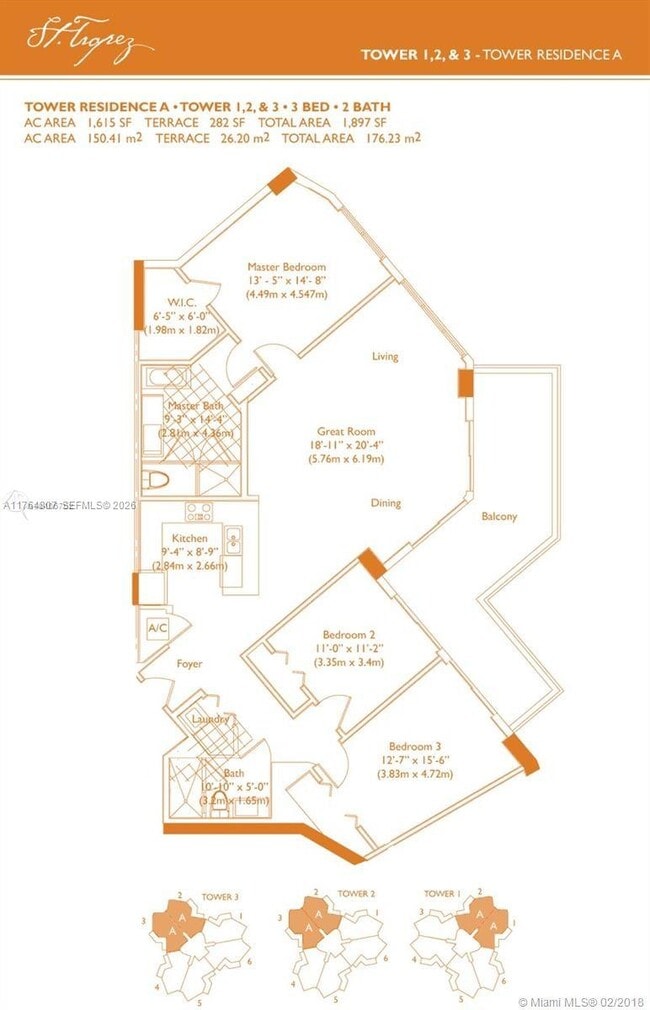 Building Photo - 250 Sunny Isles Blvd