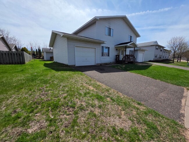 Primary Photo - 4925 Coventry Ct