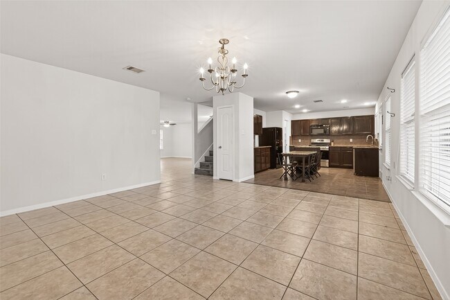 Building Photo - 8115 Sweetstone Bluff Ln