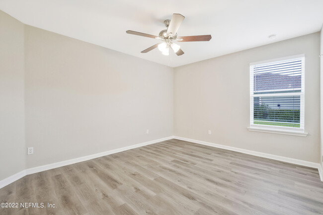 Building Photo - 78125 Saddle Rock Rd