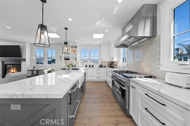 Building Photo - 309 Crest Dr