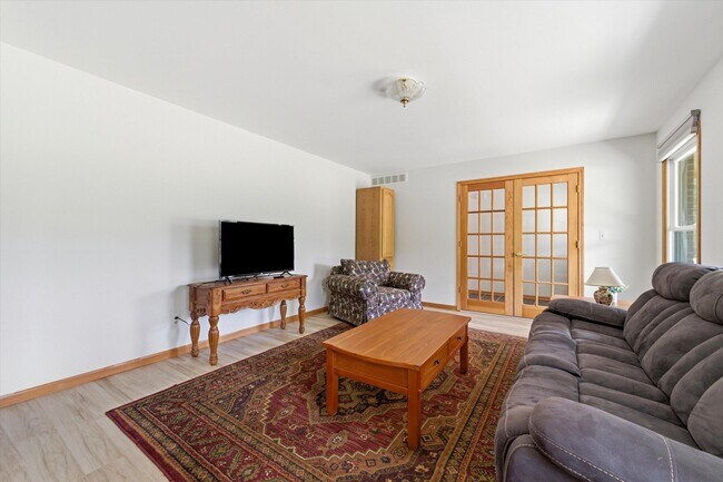 Building Photo - 5700 W M 36